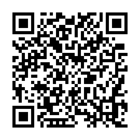 QR code for YI87UO