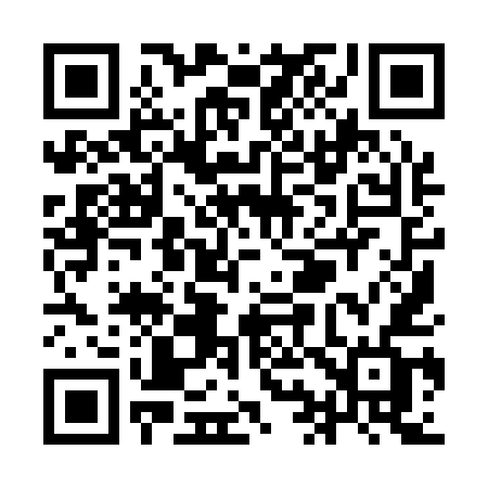 QR code for YI915F