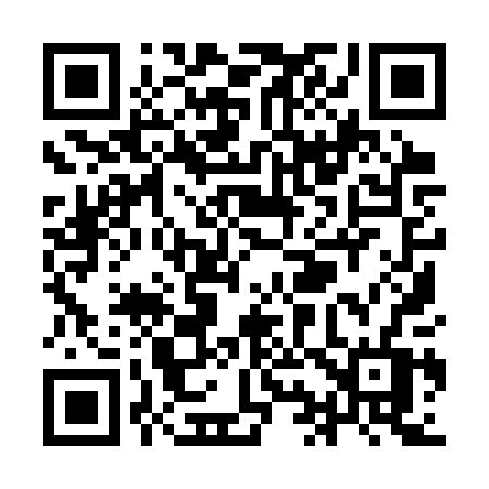 QR code for YI93PV