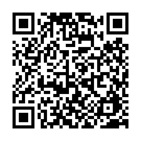 QR code for YI94RG