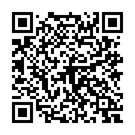 QR code for YI95BA