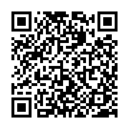 QR code for YI95ZS