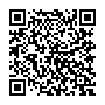 QR code for YI98LA