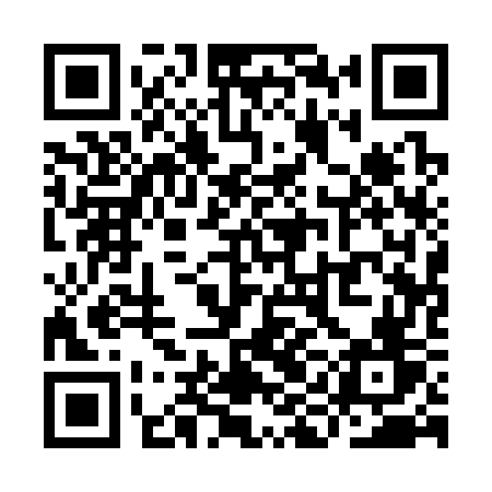 QR code for YIA37V