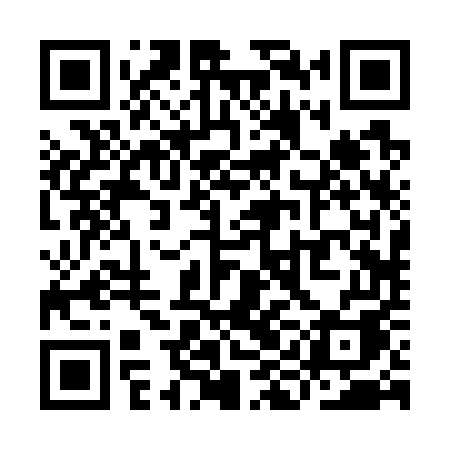QR code for YIB75A