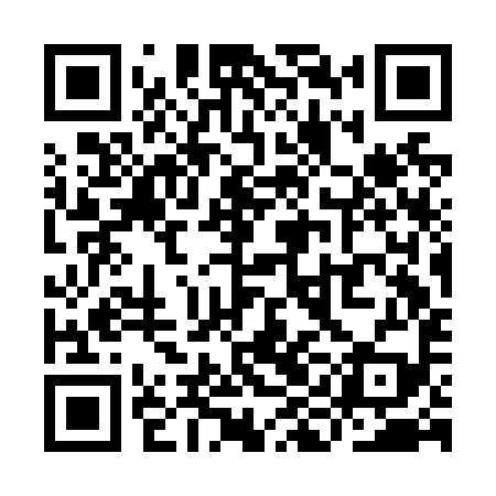 QR code for YICN99