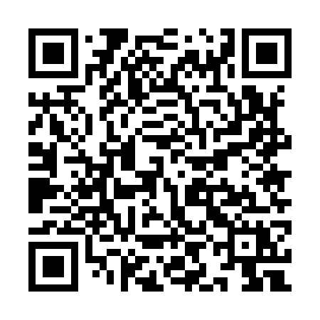 QR code for YIE97X