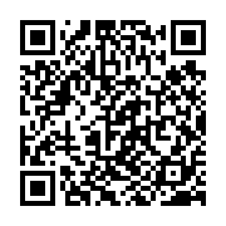 QR code for YIFV10