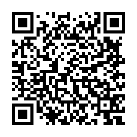 QR code for YIGH75