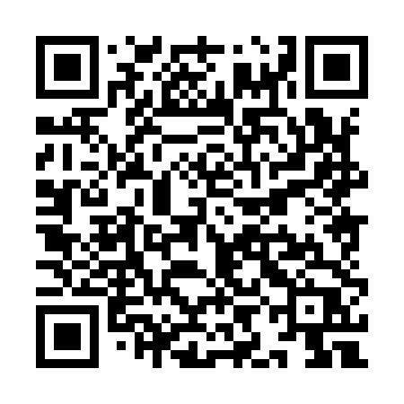 QR code for YIH94P