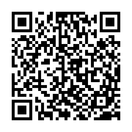 QR code for YIHR47