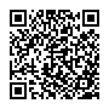 QR code for YII48N
