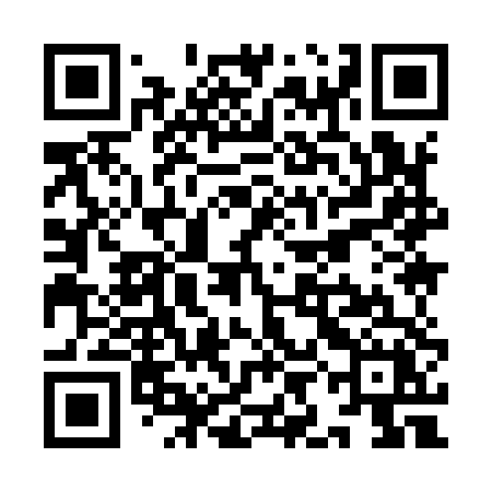 QR code for YII94X