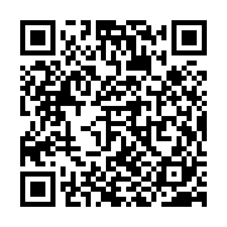 QR code for YIIX20