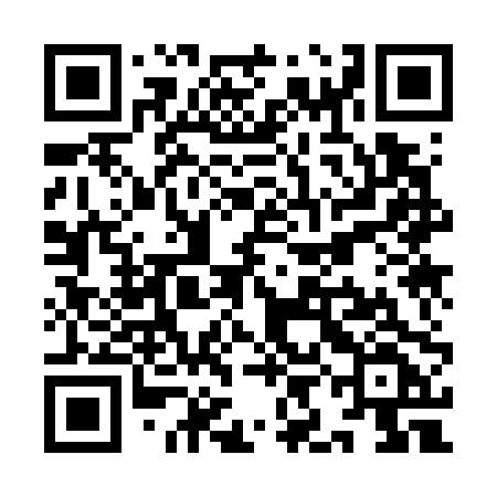 QR code for YIK70F