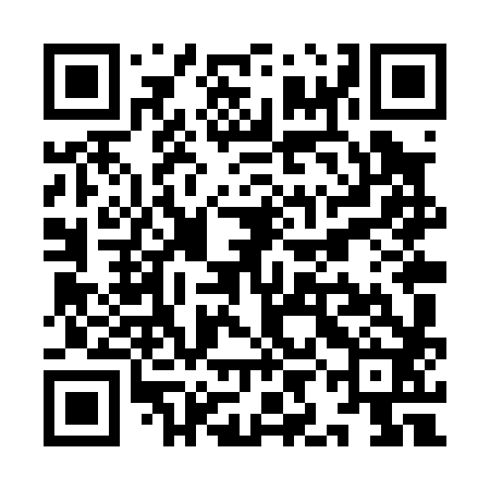 QR code for YILP82