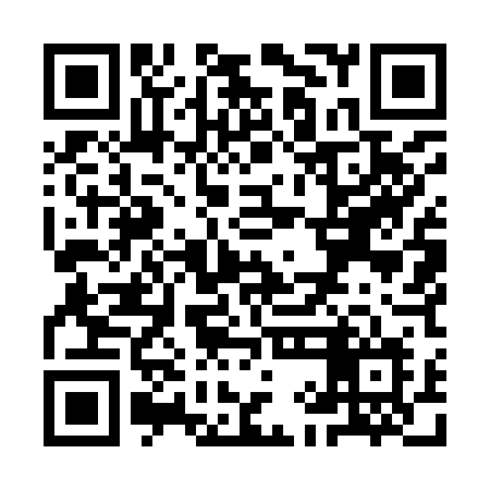QR code for YIM94L