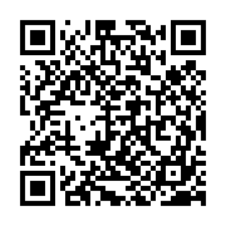 QR code for YIMT77