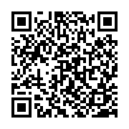 QR code for YIO21R