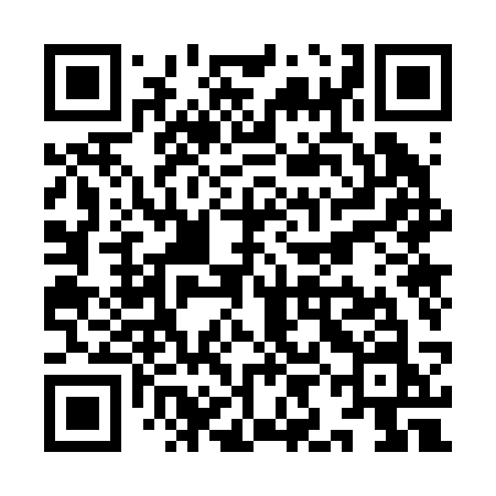 QR code for YIO23N