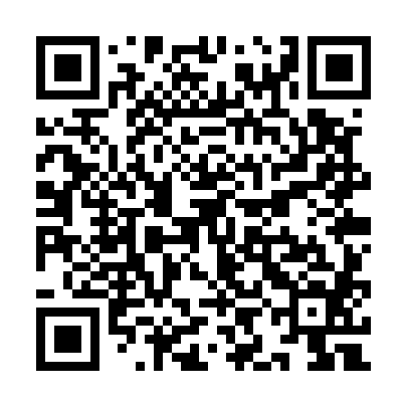 QR code for YIOU84