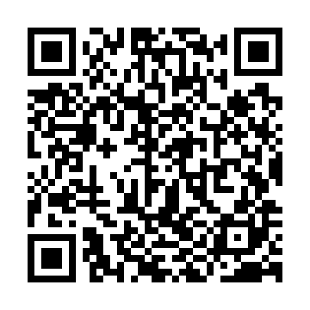 QR code for YIOW80