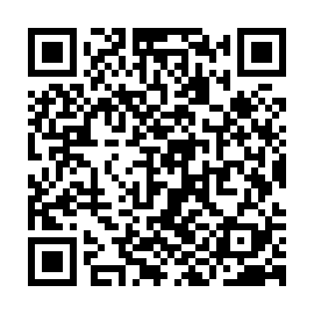 QR code for YIOX29