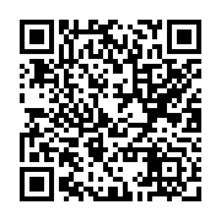 QR code for YIRK43