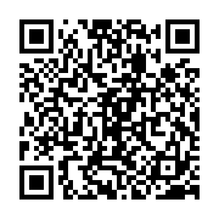 QR code for YIRO33