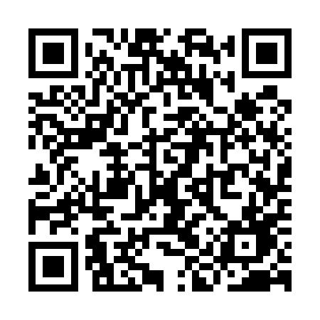 QR code for YIS50D
