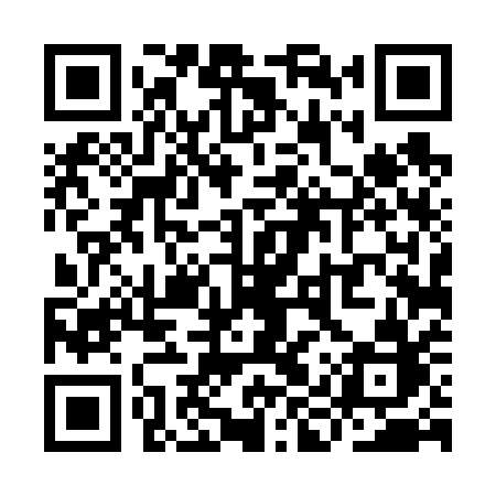 QR code for YIT61B