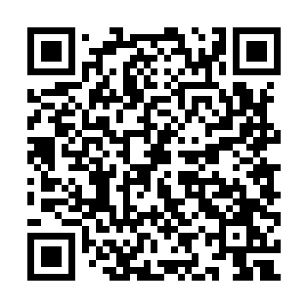 QR code for YIT94O