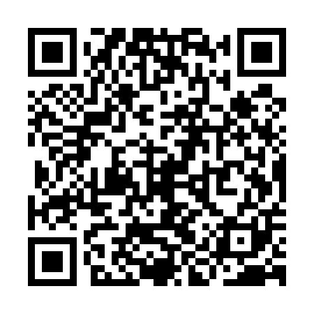 QR code for YIUU01