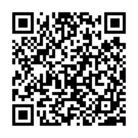 QR code for YIVV53