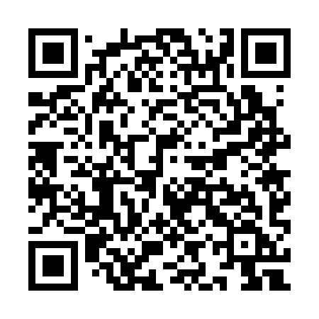 QR code for YIW39F