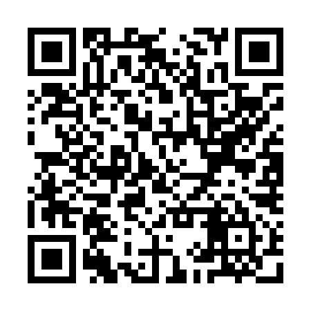 QR code for YIWL95