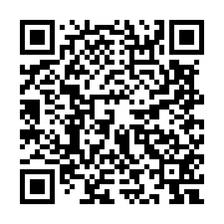 QR code for YIWM51