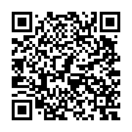 QR code for YIWT57