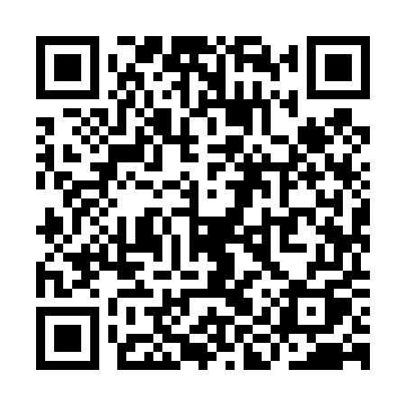 QR code for YIY45Q