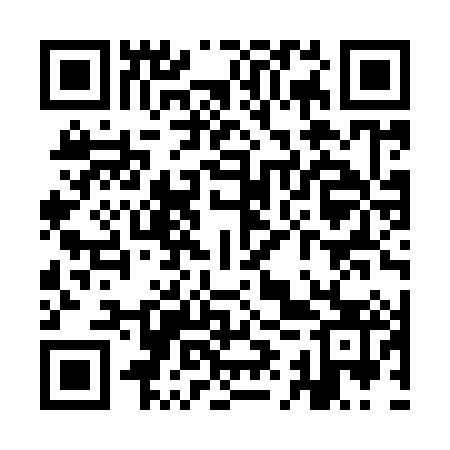 QR code for YIZY83
