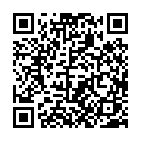 QR code for YJ027S