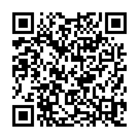 QR code for YJ053I