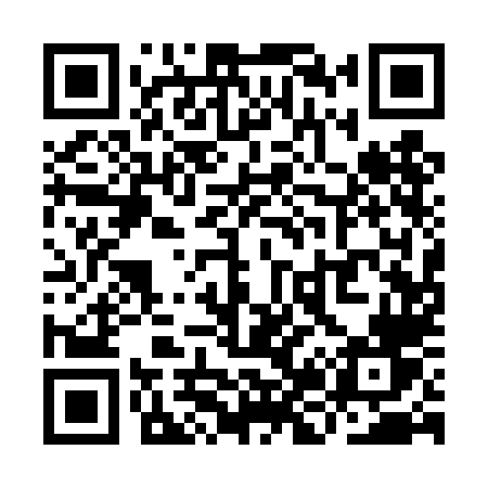QR code for YJ14LV