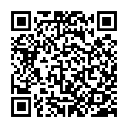 QR code for YJ150X