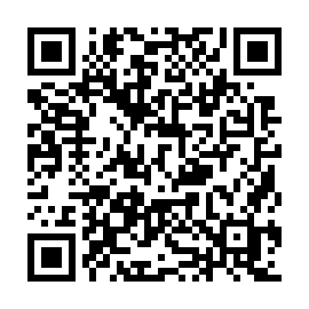 QR code for YJ177H