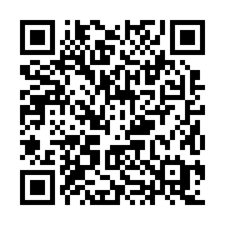 QR code for YJ228E