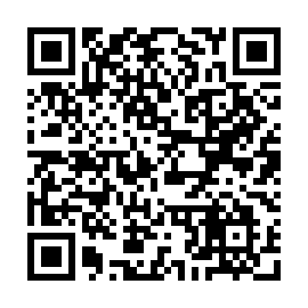 QR code for YJ23MO