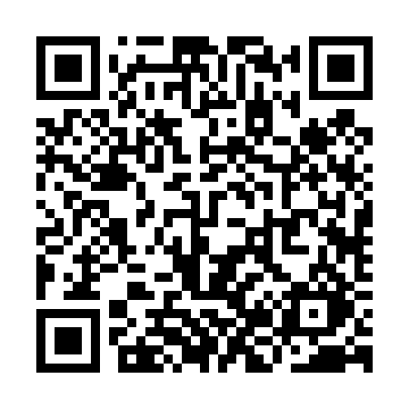 QR code for YJ242O