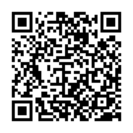 QR code for YJ257P
