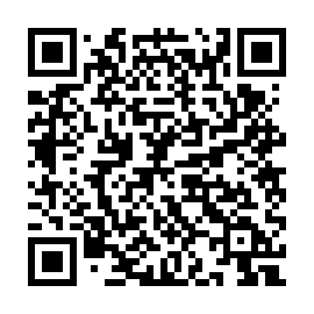 QR code for YJ26QD